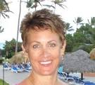 Trudy Smith /Fernandez ... - 1840146