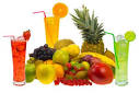 How To Juice | Tips about Juicing, Juicers and Juicer Recipes