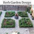 Herb Garden Plants: A List Of Culinary Herbs And Spices