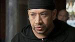 Hip Egyptian composer turned