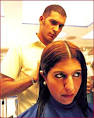 rediff.com, Movies: Everybody Says I'm Fine-A Preview