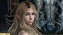 FINAL FANTASY Versus XIII～