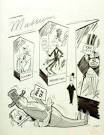 The 24th Amendment Ended the Poll Tax