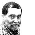 Antiguedad, Iñaki