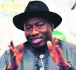Abba-Aji had said in Maiduguri while addressing newsmen that the FoI Bill