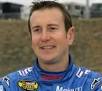 I read that Kurt Busch had