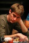 Wilkinson Makes a Move and Misses, Out in Third Place ($254,996) - large_DavidWilkinson_Large_