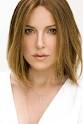 Christa Miller Plastic Surgery   Before & After Pictures  12