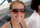 2008 AAU Diving National