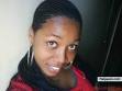 Member IFEOMA OKAFOR