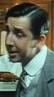 Richard Dixon as Oofy Prosser