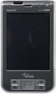 Fujitsu-Siemens LOOX 720: All Inclusive