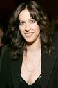 Alanis Morrisette Is So Over Ryan Reynolds