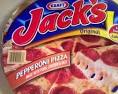 From suburbia: Dead Deal: Cheap Jack's Pizza