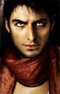 Turkey - Sadiq Adnan by