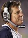 SI.com - Scorecard - Daily List: The Worst Coaches in Sports