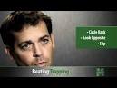 Steve Masiello | Pick and Roll