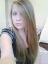 Meet Howe Idaho singles - Free Online Dating Site