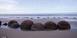 Image result for dating boulders and rocks