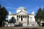 File:Chiswick House.jpg - Wikipedia, the free encyclopedia