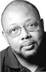 Pitts: Obama finishes his