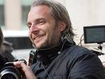 francis-lawrence-catching-fire