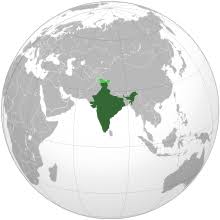 Finding the right Internship Abroad: Opportunities in India