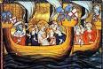 Seventh Crusade - Wikipedia, the free encyclopedia
