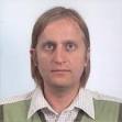 TravelMarketing.pl - Społeczność - Profil użytkownika - Radoslaw Dutkowski