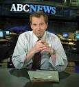 Peter Jennings Image Snus News & Other Tobacco Products: Peter Jennings   in the U.S. ... Picture 5