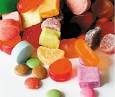 10 Worst Food Additives