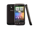 HTC Desire Review | Smartphones | ZDNet UK