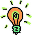 Sharing Content (Contributing to the ideas of others)
