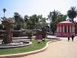 <b>Quillota</b> - Wikipedia, la enciclopedia libre