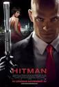 Hitman (movie) — Hitman Wiki