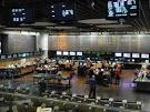 MERVAL COTIZACIONES DEL MERCADO DE VALORES DE BUENOS AIRES