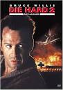 Die Hard 2