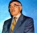 Вергазов Азат Фатыхович