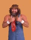 File:Hillbilly-jim-interview-.jpg - Uncyclopedia, the content-free ...