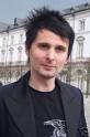 Matthew Bellamy - 101874d1257614051-matthew-bellamy-665941753