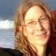 Rachel Hibbard