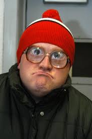 images?q=tbn:ANd9GcTU__w1XKvvzoDIUN6X87D6EUZcAAeV0cUgA0200YwU1Na2LU64eg&t=1