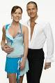 Trista Rehn Sutter Pictures, Blog, Interviews, News, Trivia ...