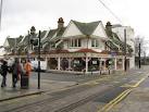 Croydon: Reeve's Furniture - via Daymix