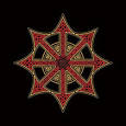 Travel into Chaos Magick