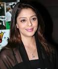 actress nagma wedding photos