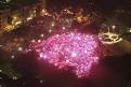 OB-TP341_pinkdo_E_ ...