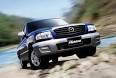 2012 2011 2008 2007 2006 2005 Mazda BT-50 Specs Specification ...
