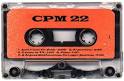 CPM 22 Lyrics - Lyric Wiki - song lyrics, music lyrics