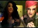 Natalie, Jeffree Star